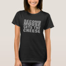 Search for mouse tshirts Funny
