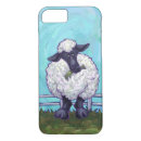 Search for ewe iphone cases Animal