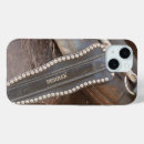 Search for western horse iphone cases Vintage