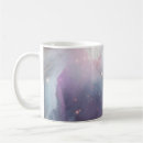 Search for orion nebula coffee mugs Astronomy
