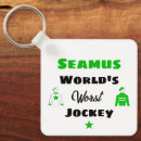 Search for jockey key rings Horse riding