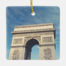 Search for triumph christmas tree decorations Europe