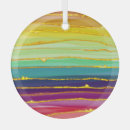 Search for alcohol ink christmas tree decorations Pattern