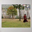 Search for bhutanese posters Culture