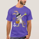 Search for funny easter tshirts Birthday