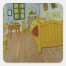 Search for bedroom labels Post impressionism