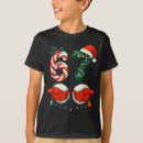 Search for leukemia quotes New yearâ