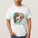 Search for never walk alone tshirts Puppy
