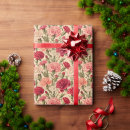 Search for carnation wrapping paper Elegant