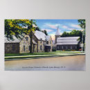 Search for sacred heart posters Church