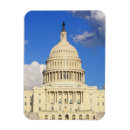 Search for us capitol magnets Outdoors