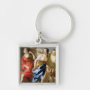 Search for graces key rings Breast