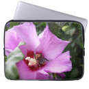 Search for shrub electronics Flowers