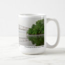 Search for fog mugs Bridge