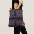 Search for black white aztec bags Geometric