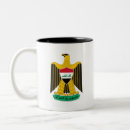 Search for eagle coffee mugs Symbol