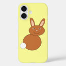 Search for happy easter bunny iphone cases Fun