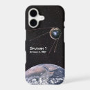 Search for earth space iphone cases Orbit