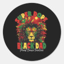 Search for dope stickers History