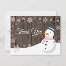 Search for winter snowman cards Baby its cold outside