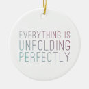 Search for positive affirmations christmas tree decorations Quote