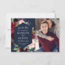 Search for burgundy wedding save the dates Couple