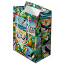 Search for phoenix bird crafts party Birds