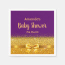Search for baby shower placemats Elegant