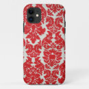 Search for victorian lace iphone cases Pattern