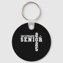 Search for senior night key rings 2025 graduation