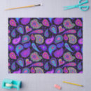 Search for paisley tissue paper Cute