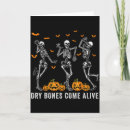 Search for christian slogan cards Leukaemia awareness slogans