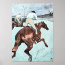Search for jockeys posters Horse