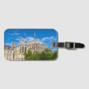 Search for historic accessories Landmarks