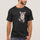 Search for corgis tshirts Fun
