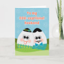 Search for husband easter cards Funny
