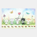 Search for sweet puppy stickers Whimsical