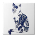 Search for reproduction antique tiles Hand painted vintage delft