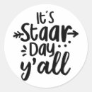 Search for cute professor stickers Teaching