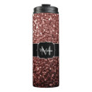 Search for red sparkle travel mugs Sparkles