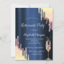 Search for navy retirement invitations Retiring