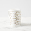 Search for bare trees mugs Winter