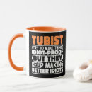 Search for tuba mugs Orchestra