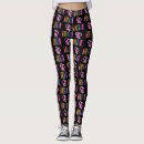 Search for lesbian leggings Love is love