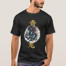 Search for chinese dragon tshirts Animal