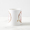Search for bad life mugs Drink
