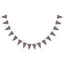 Search for teddy bear bunting flags 1st