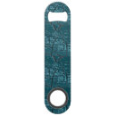 Search for speed bottle openers Bar