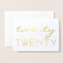 Search for corporate new years cards Elegant