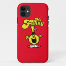 Search for mr funny iphone cases Cartoon